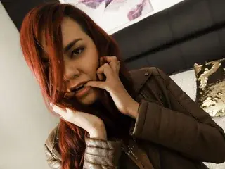 Streamate Best live sex cam show of clairewitch