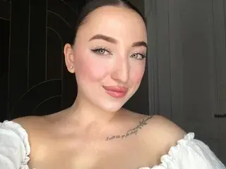 Streamate Best live sex cam show of AVA_MAX