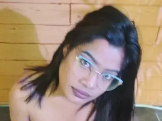 Streamate Watch Live Sex Cams of MelodySpark
