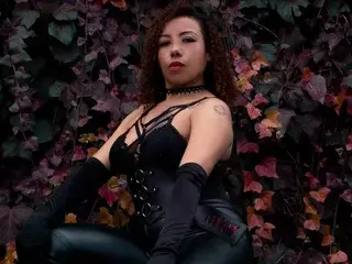 Streamate Best Webcam of AryFox89