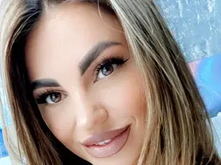 Streamate Free Live Porn of Babyboo_xoxo