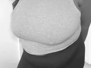 Streamate Private Sex Chat of 88celeste88
