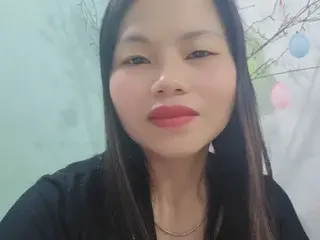 Streamate Adult Webcam of AnnaSexyy