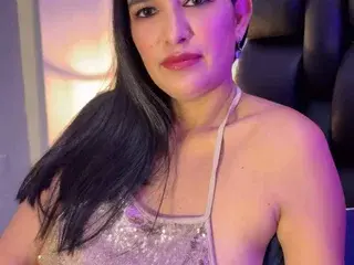 Streamate Live Sex of Aurora_Smitth