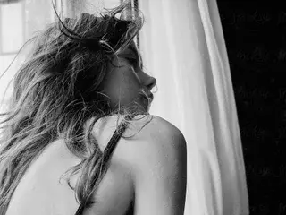 Streamate Best Webcam of indian_tara