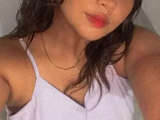 Streamate Live Sex of Arielasm