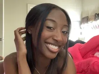 Streamate Free Porn Cam of brookiepie