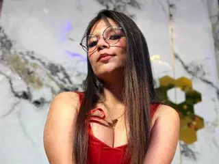 Streamate Free Porn Cam of Chantalevans73