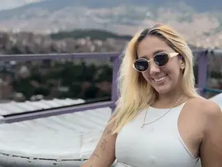 Streamate Sex Chat of Amanda_klaire