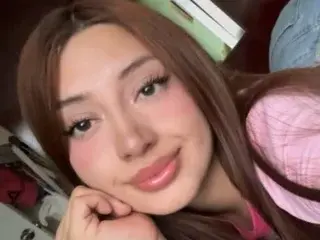 Streamate Adult Webcams of MissMia_bdsm