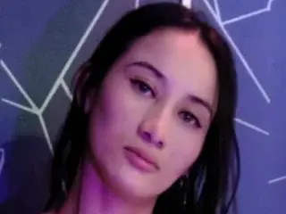Streamate Watch Live Sex Cams of Sofyalove