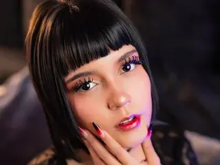 Streamate Private Sex Chat of Gaby_doll