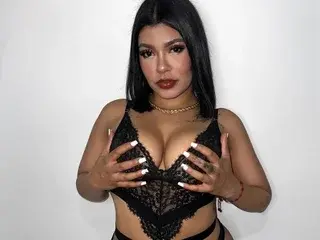 Streamate Sex Chat of Ivannawolf159