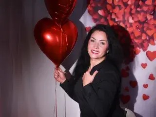 Streamate Best Webcam of MyLovOne