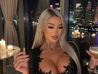 Streamate Watch Live Sex Cams of Alexa_Fay