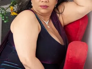 Streamate Watch Live Sex Cams of VikyAdams72
