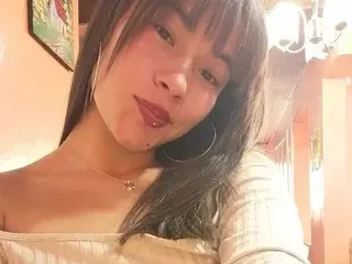 Streamate Adult Webcams of YUMEKOOO