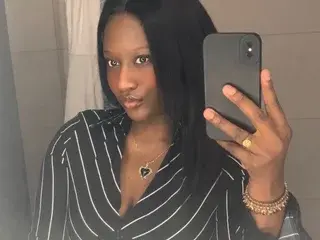 Streamate Adult Webcams of GabriellaGoldx