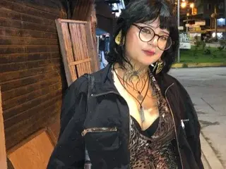 Streamate Live Sex Cam of StarMaria19