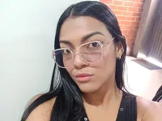 Streamate Best Webcam of Victoria_Leee