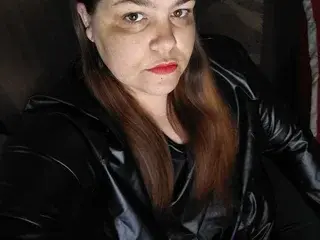 Streamate Free Live Porn of boommbi