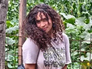 Streamate Adult Webcam of Shannom19