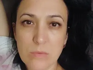 Streamate Best live sex cam show of Lillicat