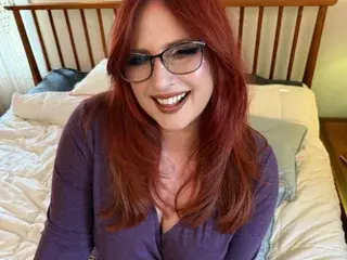 Streamate Private Sex Chat of AmberSpanks