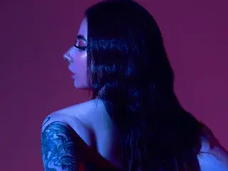 Streamate Free Live Porn of RoxanneWill