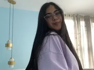 Streamate Watch Live Sex Cams of curvybuffgirllll