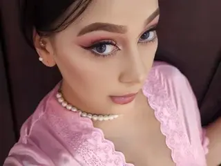 Streamate Watch Live Sex Cams of CandyyKissx