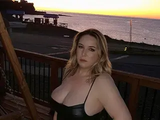 Streamate Adult Webcams of TITANIC_TITS