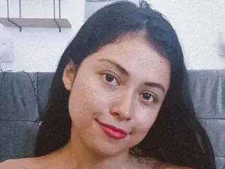 Streamate Watch Live Sex Cams of IsabellaCarther