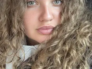 Streamate Sex Chat of SincereGrace