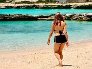Streamate Watch Live Sex Cams of BunnieGirlUK
