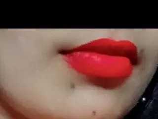 Streamate Adult Webcams of Ridhima_sexy
