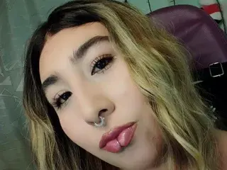 Streamate Free Live Porn of Rossedemond40