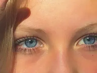 Streamate Live Sex Cam of BeautifulCreaturesss