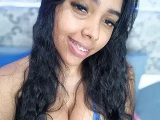 Streamate Adult Webcam of estefaniacortes