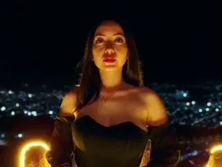 Streamate Live Sex of LiahCollinss
