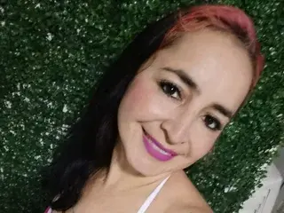 Streamate Free Porn Cam of Zoe_aitanaa