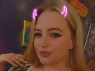 Streamate Best live sex cam show of Missy_evans25