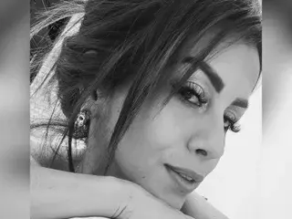 Streamate Adult Webcams of PamelaCortes19