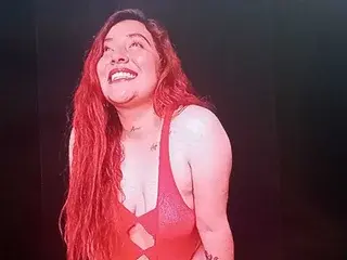 Streamate Best Webcam of catalinamisss