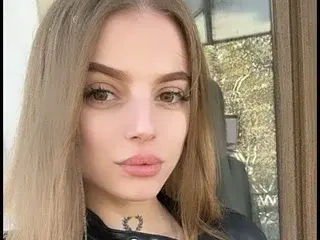 Streamate Live Sex of LexiSis