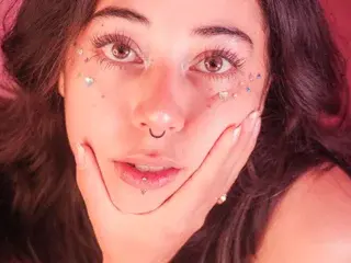 Streamate Watch Live Sex Cams of Samantha_Cullen