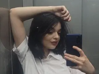 Streamate Live Sex Cam of NoctisBella