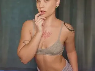 Streamate Adult Webcam of RylieParker