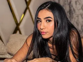 Streamate Live Sex Cam of RebecaSweett