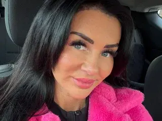 Streamate Sex Cam of Bettybaddie455